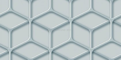 Τapetsaries-Toixou-3D-td30802