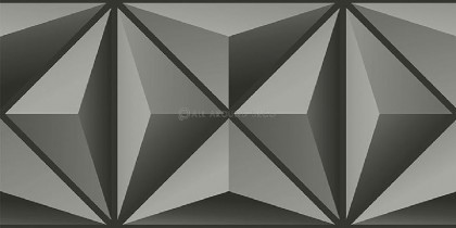 Τapetsaries-Toixou-3D-td30900