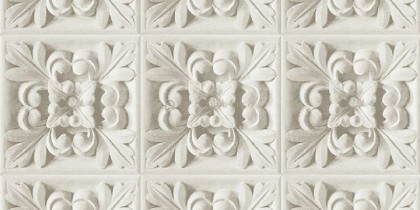 Τapetsaries-Toixou-3D-td31610