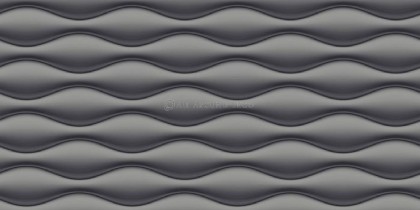 Τapetsaries-Toixou-3D-td31710