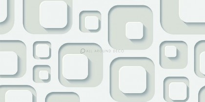 Τapetsaries-Toixou-3D-td31802