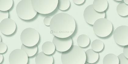 Τapetsaries-Toixou-3D-td32104