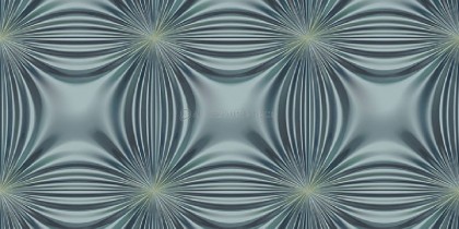 Τapetsaries-Toixou-3D-td32602