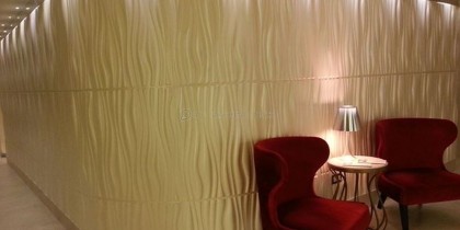Τapetsaries-Toixou-3D-waves-bild8