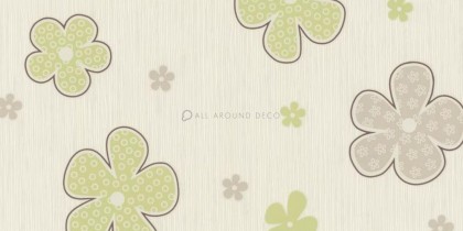 Floral-Tapetsaries-Toixou-13176-20