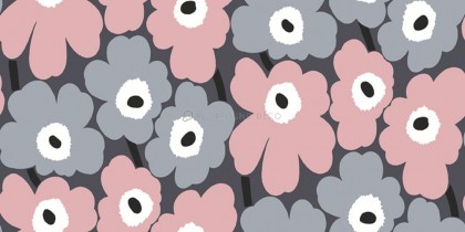 Floral-Tapetsaries-Toixou-17901