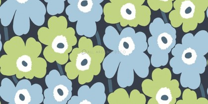 Floral-Tapetsaries-Toixou-17902