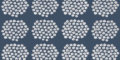 Floral-Tapetsaries-Toixou-17912