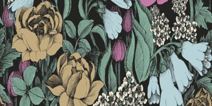 Floral-Tapetsaries-Toixou-17922