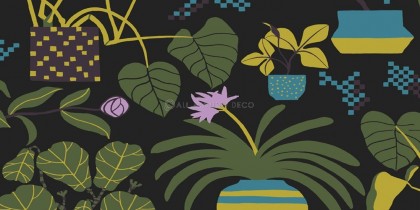 Floral-Tapetsaries-Toixou-17930