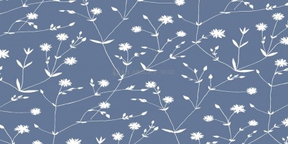 Floral-Tapetsaries-Toixou-17968