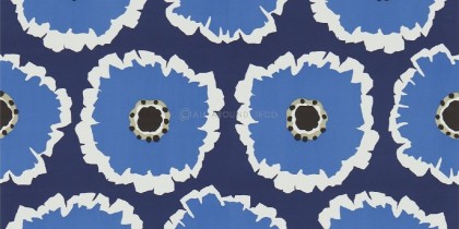 Floral-Tapetsaries-Toixou-214744