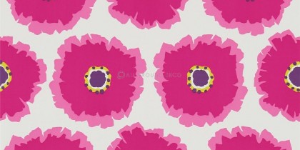 Floral-Tapetsaries-Toixou-214747