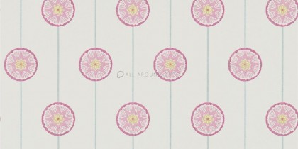 Floral-Tapetsaries-Toixou-214756