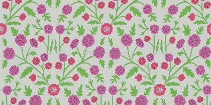 Floral-Tapetsaries-Toixou-214760