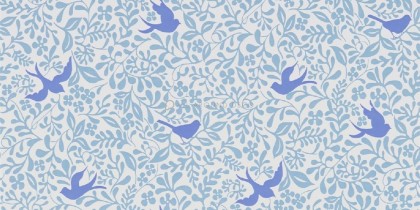 Floral-Tapetsaries-Toixou-214764