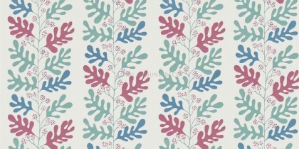 Floral-Tapetsaries-Toixou-214769