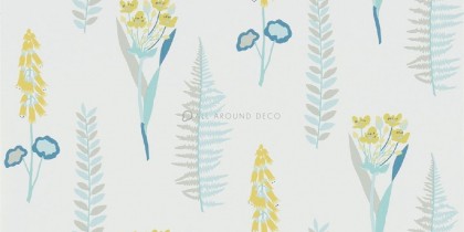 Floral-Tapetsaries-Toixou-214771