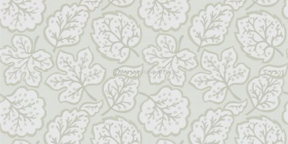 Floral-Tapetsaries-Toixou-214777