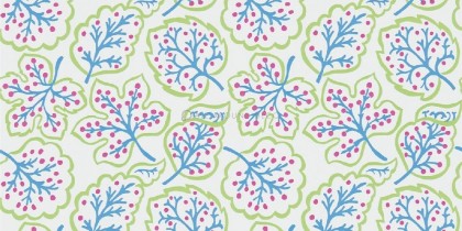 Floral-Tapetsaries-Toixou-214779