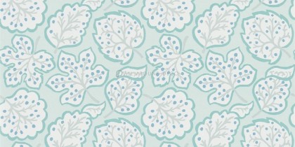 Floral-Tapetsaries-Toixou-214780