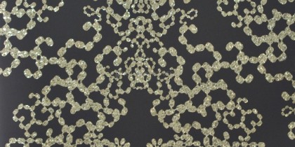 Floral-Tapetsaries-Toixou-330422