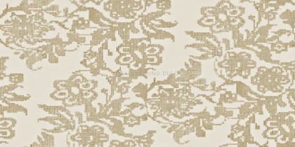 Floral-Tapetsaries-Toixou-341741