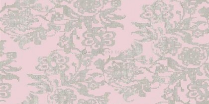 Floral-Tapetsaries-Toixou-341742