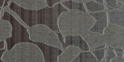 Floral-Tapetsaries-Toixou-jp135015
