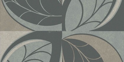 Floral-Tapetsaries-Toixou-sm4206