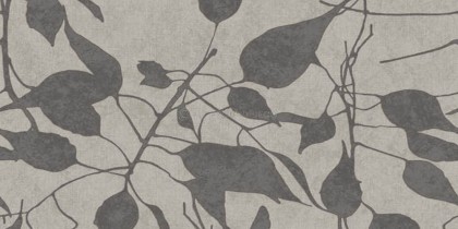 Floral-Tapetsaries-Toixou-sm4229