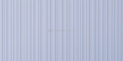 Rige-Karo-Tapetsaries-toixou-47175