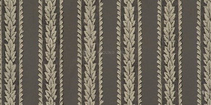 Rige-Karo-Tapetsaries-toixou-48043