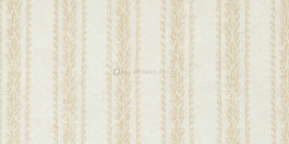 Rige-Karo-Tapetsaries-toixou-48044