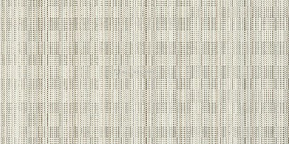 Rige-Karo-Tapetsaries-toixou-48334