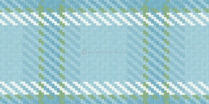 Rige-Karo-Tapetsaries-toixou-721607