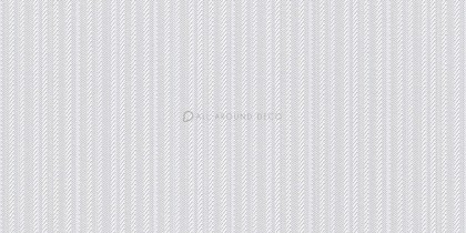 Rige-Karo-Tapetsaries-toixou-9334-16