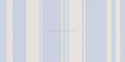 Rige-Karo-Tapetsaries-toixou-93538-1