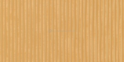 Rige-Karo-Tapetsaries-toixou-93590-2