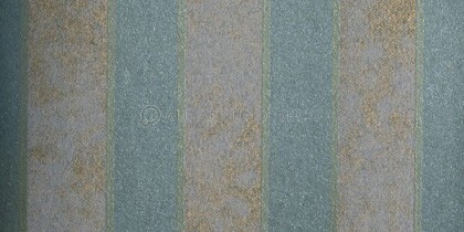 Rige-Karo-Tapetsaries-toixou-bro504