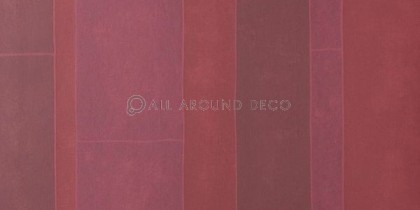 Rige-Karo-Tapetsaries-toixou-cer402