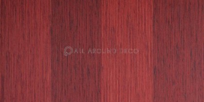 Rige-Karo-Tapetsaries-toixou-laa301