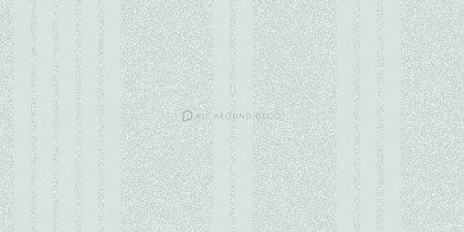Rige-Karo-Tapetsaries-toixou-one-701