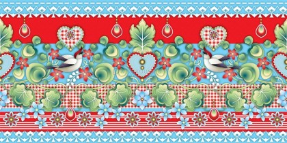 mpordoures-tapetsaries-323404