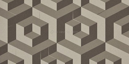 geometry-tapetsaries-toixou-321014