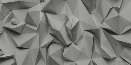 geometry-tapetsaries-toixou-42097-40