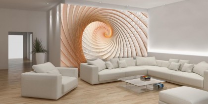 texni-tapetsaries-toixou-10308ve-b2