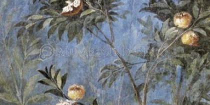 texni-tapetsaries-toixou-1307