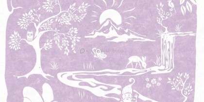 texni-tapetsaries-toixou-289121