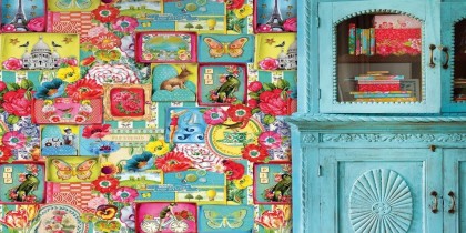 texni-tapetsaries-toixou-341084